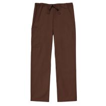 Cherokee 4100 Drawstring Pant 093461  