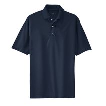 Spot Tek® Dri Mesh® Ss Polo 093464  