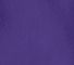 swatch 1