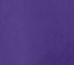swatch 1