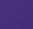 swatch 1