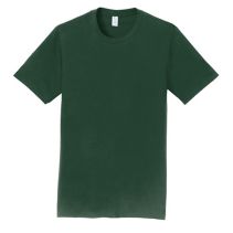 Fan Favorite Tee 093547  
