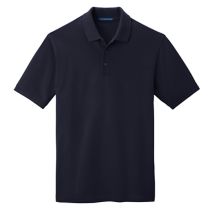 Mens Ezcotton Polo 093580  NEW