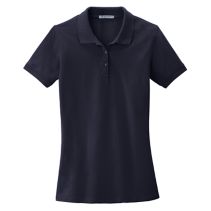 Ladies Ezcotton® Polo 093581  NEW