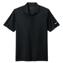Nike Dry Fit Pique Polo 093602  