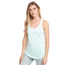 Next Level Racerback Tank 093620  