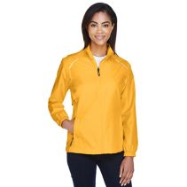 Ladies Techno Lite Jacket 093621  