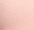 swatch 1