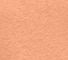 swatch 1