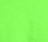 swatch 2