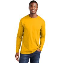 P&C Fan Favorite Ls T-Shirt 093625  