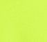 swatch 2