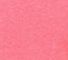 swatch 1