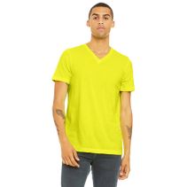 Bella & Canvas Cvs Ss T-Shirt 093628  
