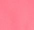 swatch 1