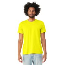 Bella & Canvas Cvs Ss T-Shirt 093629  