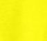 swatch 4