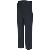 Men's Midweight Fr Dungaree 093632  