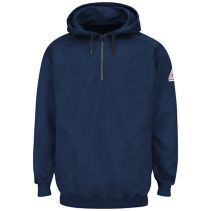 Men's Fr Hooded Sweatshirt 093634  