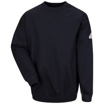 Men's Fr Crewneck Pullover 093635  