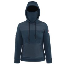 Women's Fr Fleece Hoodie 093638  