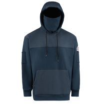 Men's Fr Fleece Hoodie 093639  