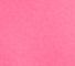 swatch 1