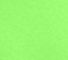 swatch 2