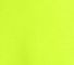 swatch 1