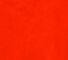 swatch 1