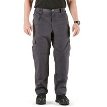 Taclite® Pro Ripstop Pant 093671  