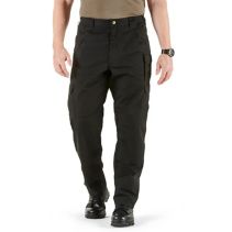 Taclite® Pro Ripstop Pant 093671  