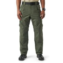 Taclite® Pro Ripstop Pant 093671  