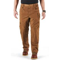 Taclite® Pro Ripstop Pant 093671  