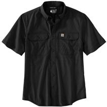 Force Relaxed Fit Ss Shirt 093672  