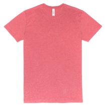 Unisex Ultimate T-Shirt 093678  