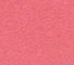 swatch 1
