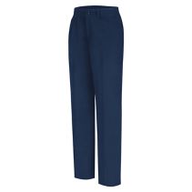 Women's Ct2 Work Pant 093695  