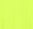 swatch 1