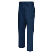 Men's Midweight Fr Jean 093713  