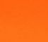 swatch 1