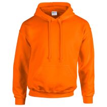Gildan Hooded Sweatshirt 093724  