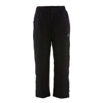 Insulated Softshell Pant 093726  
