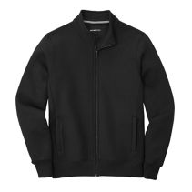 Sport-Tek® Full Zip Sweatshirt 093727  