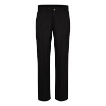 Women's Cargo Pant 093728  