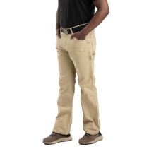 Heartland Relaxed Fit Pant 093730  
