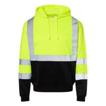 Kishigo Hi-Vis Sweatshirt 093742  
