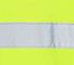 swatch 1