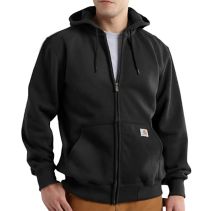 Rain Defender® Full Zip Hoodie 093743  