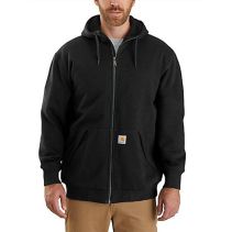 Rain Defender® Mid Weight Full 093747  